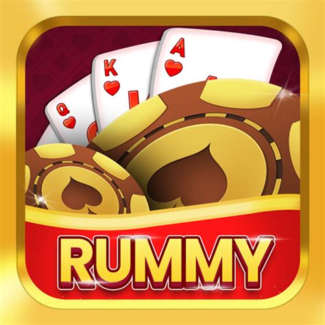 First Games: Play Poker, Rummy 17+ .